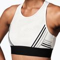 Sutien de fitness STRONG ID Make The Cut alb Z1T02693 3