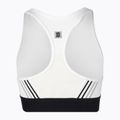 Sutien de fitness STRONG ID Make The Cut alb Z1T02693 5