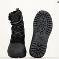 Helly Hansen cizme de zăpadă pentru bărbați Gamvik negru 15