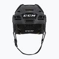 Cască de hochei CCM Tacks 310 black 2