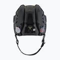 Cască de hochei CCM Tacks 310 black 3
