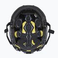 Cască de hochei CCM Tacks 310 black 4