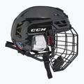 Cască de hochei CCM Tacks 310 black 3