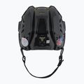 Cască de hochei CCM Tacks 310 black 4