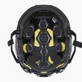 Cască de hochei CCM Tacks 310 black 5