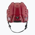 Cască de hochei CCM Tacks 310 red 4