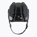 Cască de hochei CCM Tacks 310 Combo black 4