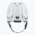 Cască de hochei CCM Tacks 710 white 4