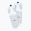 Jambiere de hochei CCM SX6000 SR white