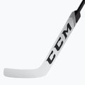 Crosă de hochei pentru copii petru portar CCM Premier P2.5 P4 JR black 2