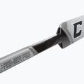 Crosă de hochei pentru copii petru portar CCM Premier P2.5 P4 JR black 3