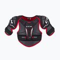 Pieptar de hochei CCM JetSpeed FT350 SR black