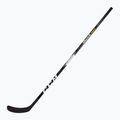 Crosă de hochei CCM Tacks 9060 SR black