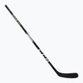 Crosă de hochei CCM Tacks 9060 SR black 2
