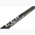 Crosă de hochei CCM Tacks 9060 SR black 3