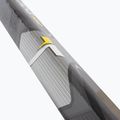 Crosă de hochei CCM Tacks 9060 SR black 4