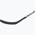 Crosă de hochei CCM Tacks 9060 SR black 5