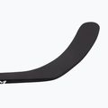 Crosă de hochei CCM Tacks 9060 SR black 6