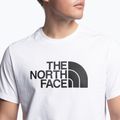 Cămașă de trekking pentru bărbați The North Face Easy white NF0A2TX3FN41 5