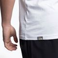 Cămașă de trekking pentru bărbați The North Face Easy white NF0A2TX3FN41 7