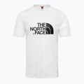 Cămașă de trekking pentru bărbați The North Face Easy white NF0A2TX3FN41 8