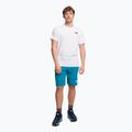 The North Face Redbox tricou de trekking pentru bărbați alb NF0A2TX2FN41 2