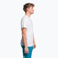 The North Face Redbox tricou de trekking pentru bărbați alb NF0A2TX2FN41 3