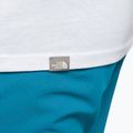 The North Face Redbox tricou de trekking pentru bărbați alb NF0A2TX2FN41 7