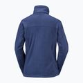 Columbia Fast Trek II 591 pulover fleece pentru femei albastru marin 1465351 8