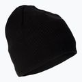 Columbia Bugaboo winter cap negru 1625971