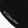 Columbia Bugaboo winter cap negru 1625971 3