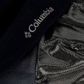 Columbia Bugaboo șapcă de iarnă albastru marin 1625971 4