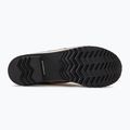 Ghete junior Sorel Tofino II curry/elk 5