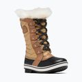 Ghete junior Sorel Tofino II curry/elk 7