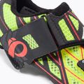 Pantofi de triatlon pentru bărbați PEARL iZUMi Tri Fly PRO V3 galben 153170014XH41.0 8