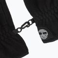 Mănuși pentru bărbați Timberland Midweight Commuter black 4