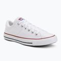 Tenisi pentru femei Converse Chuck Taylor All Star Madison Low optical white