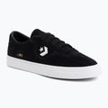 Încălțăminte Converse Louie Lopez Pro Suede Ox black/black/white