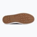 Încălțăminte Converse Louie Lopez Pro Suede Ox black/black/white 4