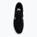 Încălțăminte Converse Louie Lopez Pro Suede Ox black/black/white 5