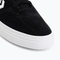 Încălțăminte Converse Louie Lopez Pro Suede Ox black/black/white 7