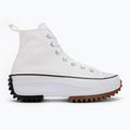 Teniși Converse Run Star Hike white 2