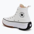 Teniși Converse Run Star Hike white 3
