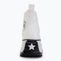Teniși Converse Run Star Hike white 6