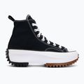 Teniși Converse Run Star Hike black 2