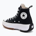 Teniși Converse Run Star Hike black 3