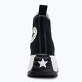 Teniși Converse Run Star Hike black 6