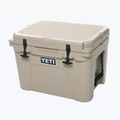Frigider de camping YETI Tundra 35 tan 2