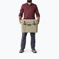 Ladă frigorifică portabilă YETI Tundra 23 l tan 7