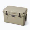 Frigider portabil YETI Tundra 32 l tan 2